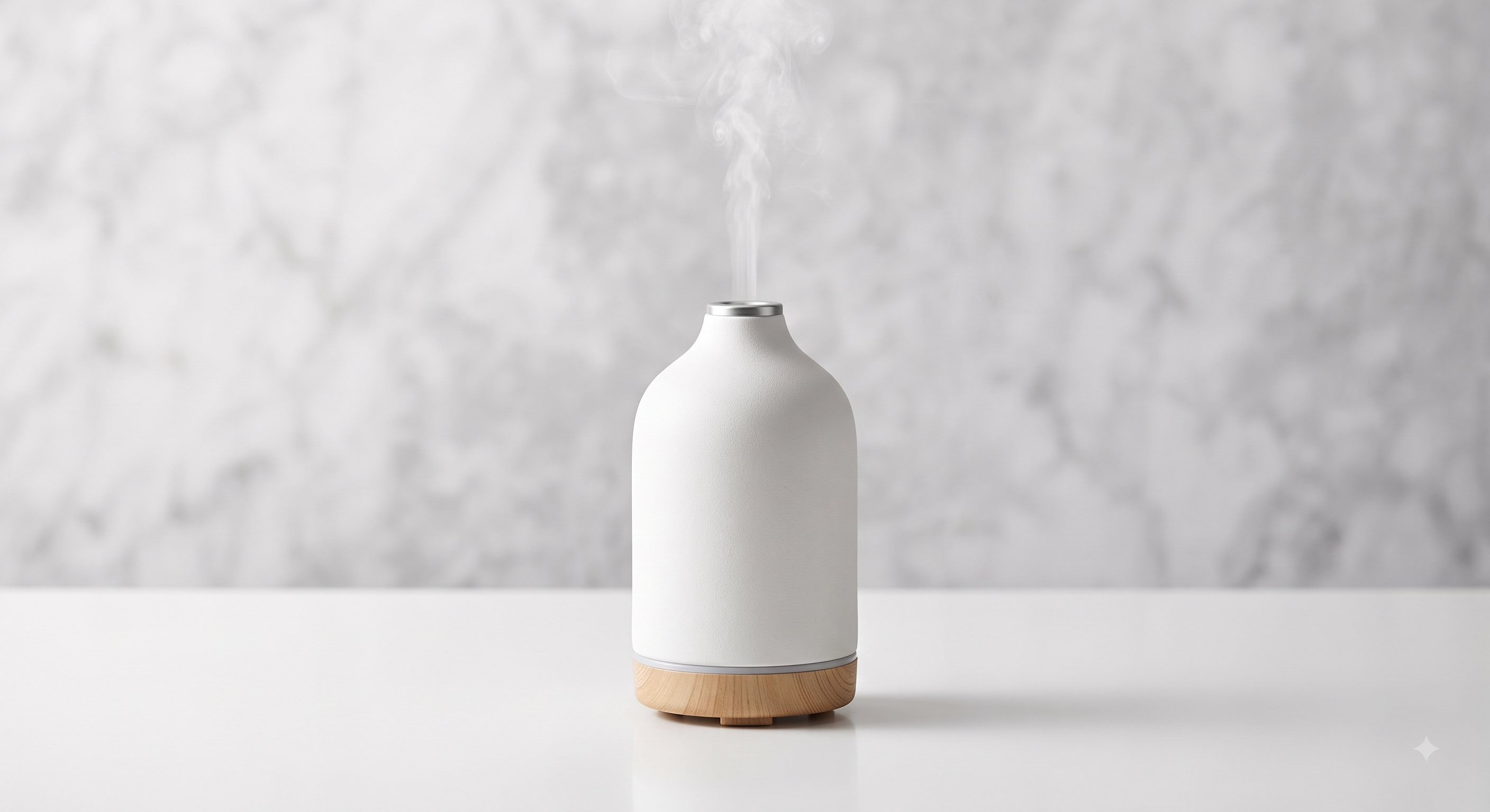 Difusor de aromas